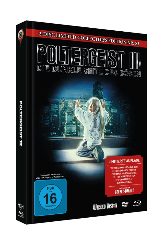 PG 3 - Cover D - MB - Front mit Onsert.webp