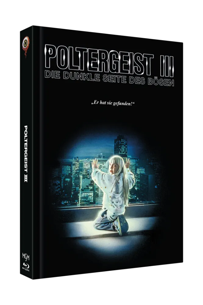 PG 3 - Cover D - MB - Front.webp