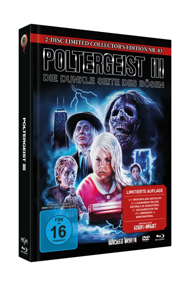 PG 3 - Cover E - MB - Front mit Onsert.webp