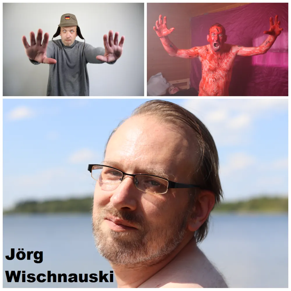 photo-collage.png (4) neu.webp