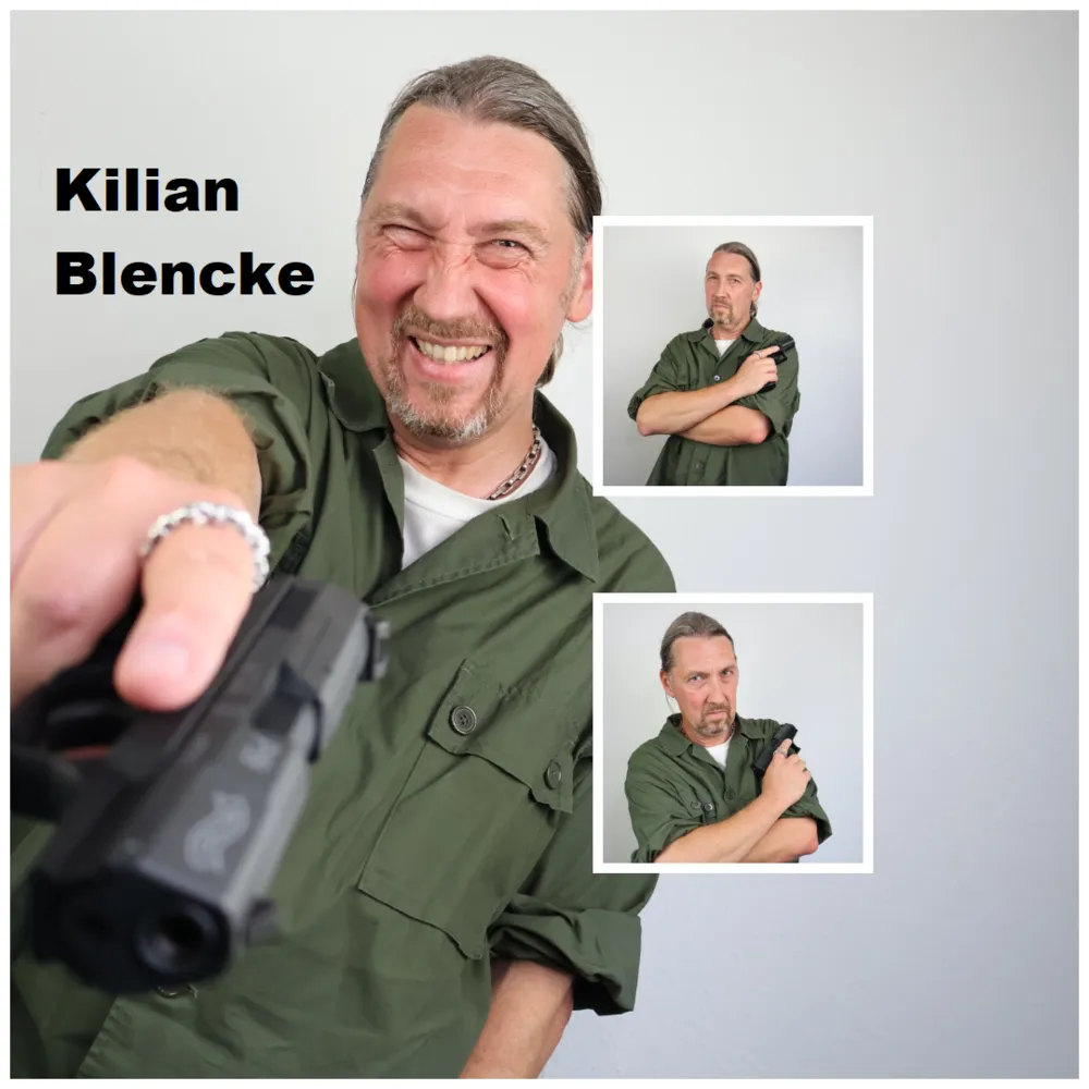 photo-collage.png (7) neu.webp