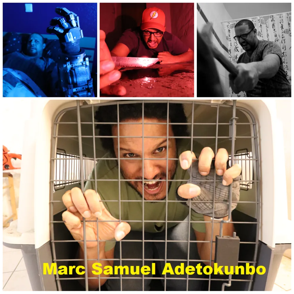 photo-collage.png (9) neu.webp