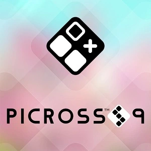 Picross-S9-Packshot.webp