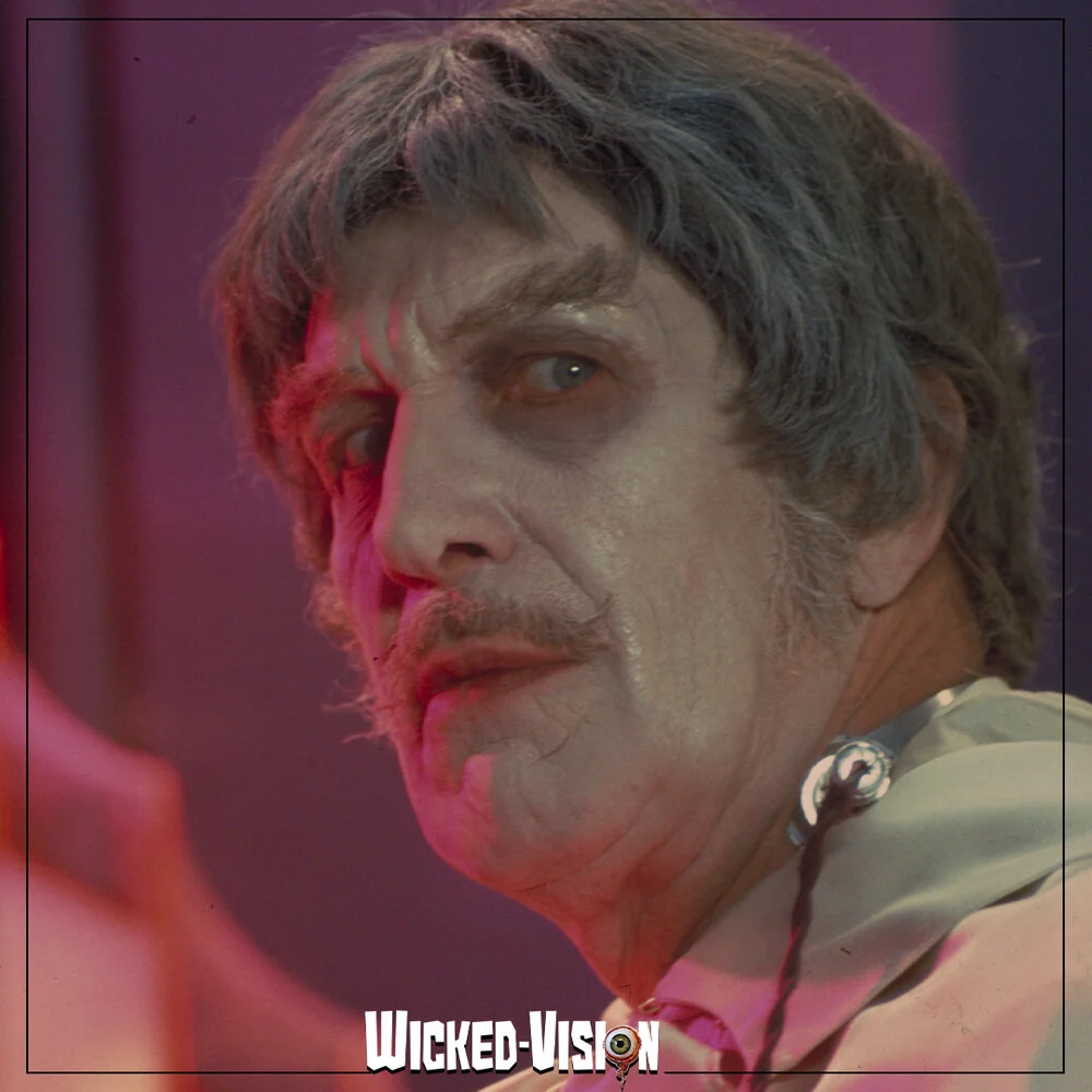 PictureOfTheWeek-VP-Phibes.webp