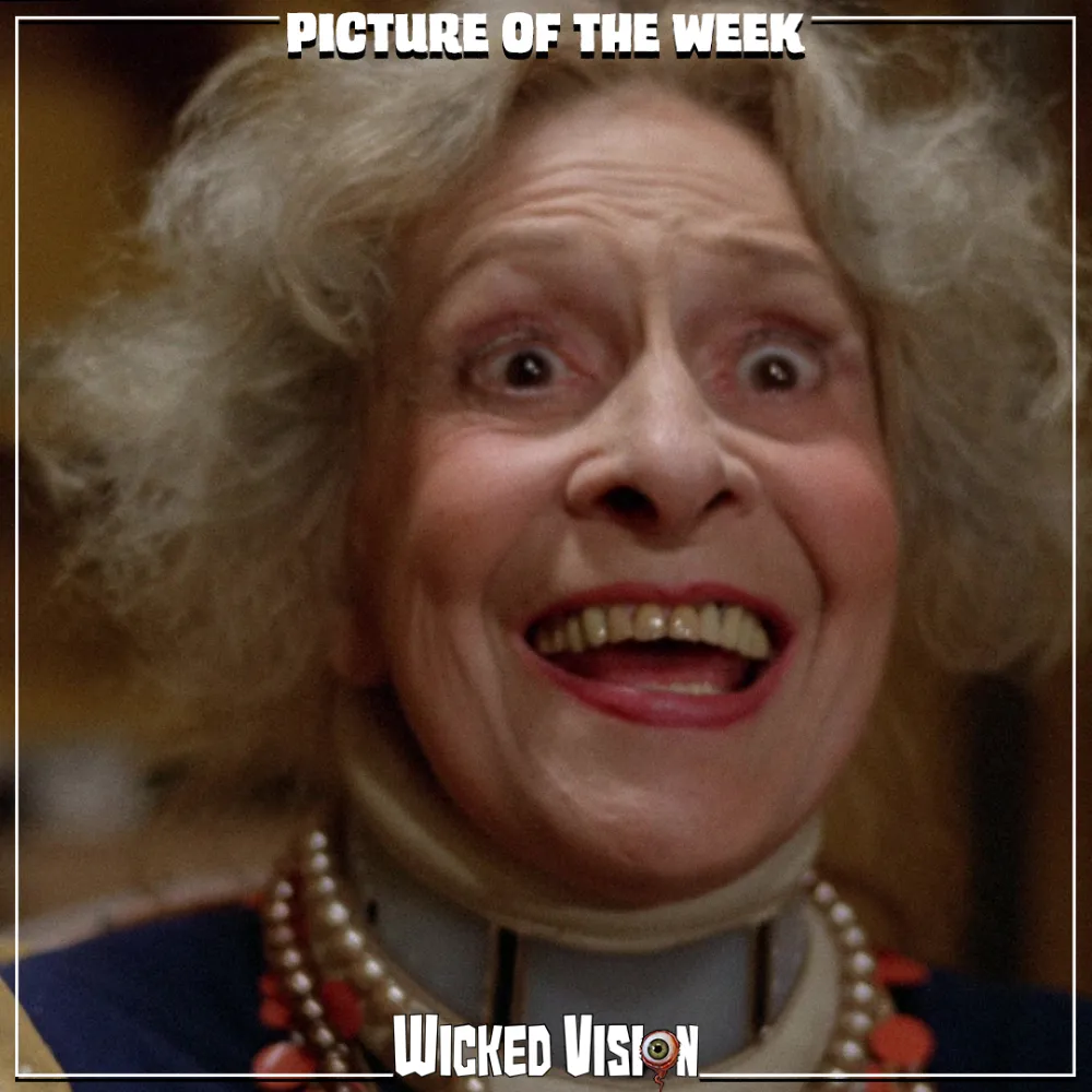 PictureOfTheWeek.webp