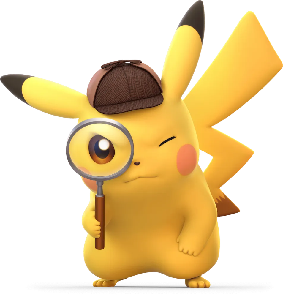 pikachu-intro.webp
