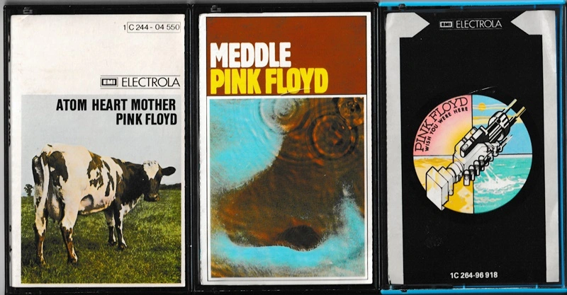 pink floyd.webp