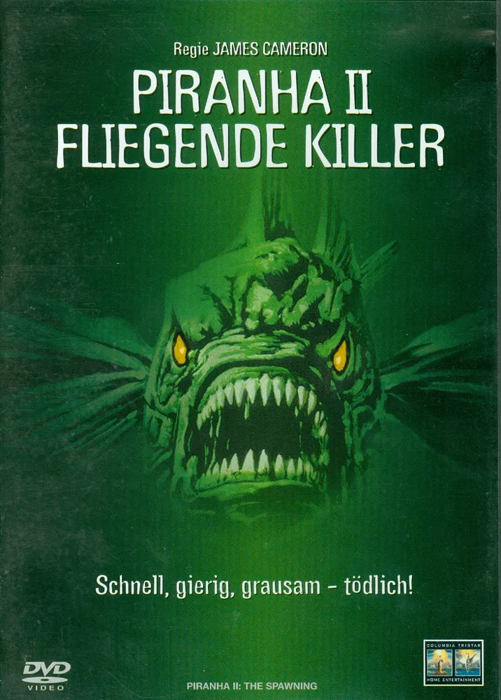 PIRANHAS 02 - FLIEGENDE KILLER.webp