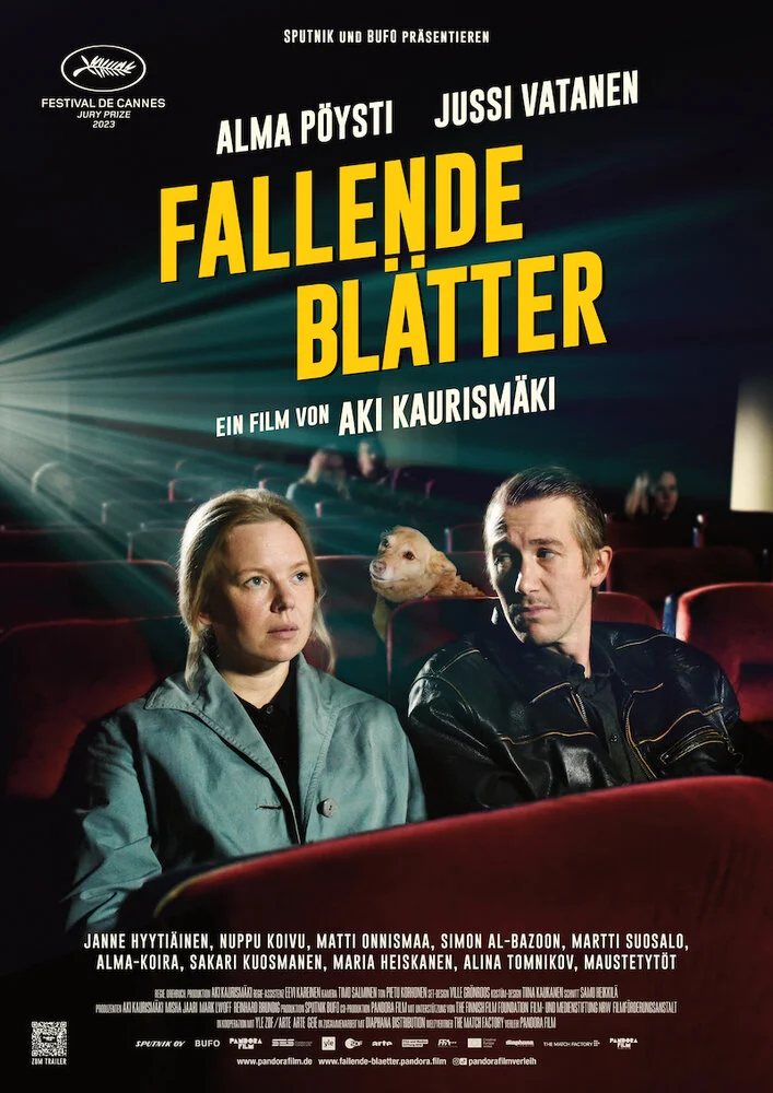 plakat_fallende_blaetter.webp