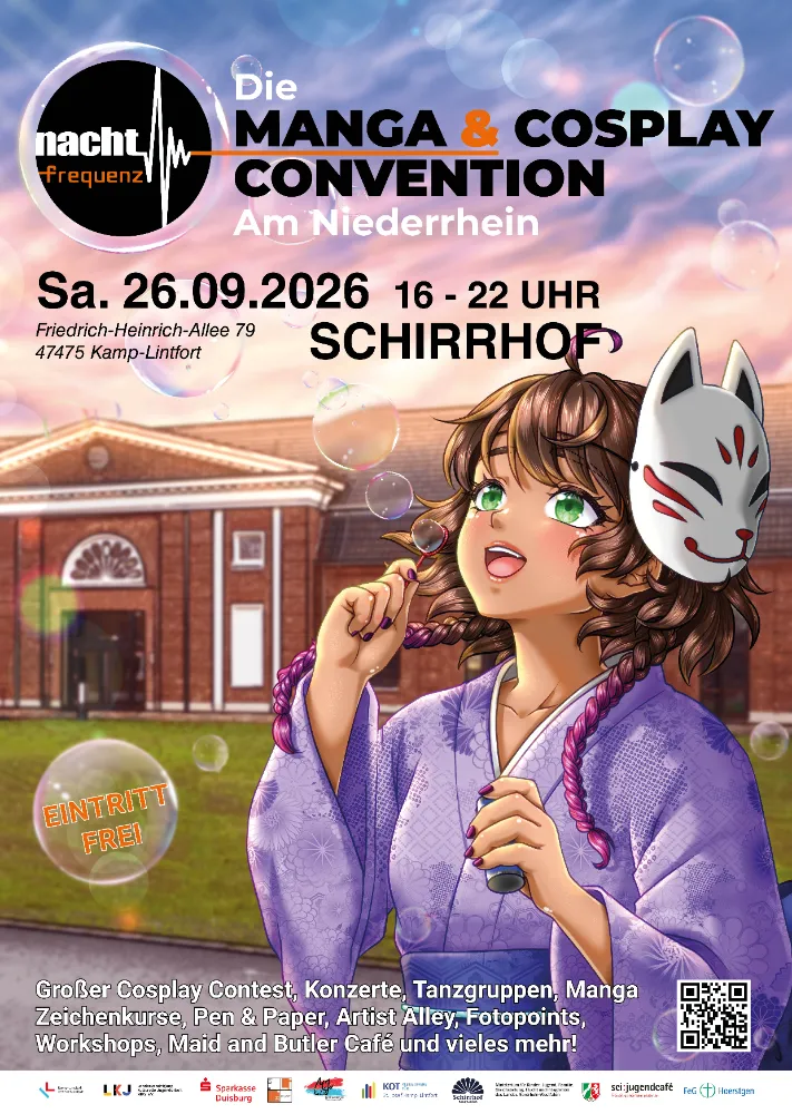 Plakat_Nachtfrequenz_DinA2_Final.webp