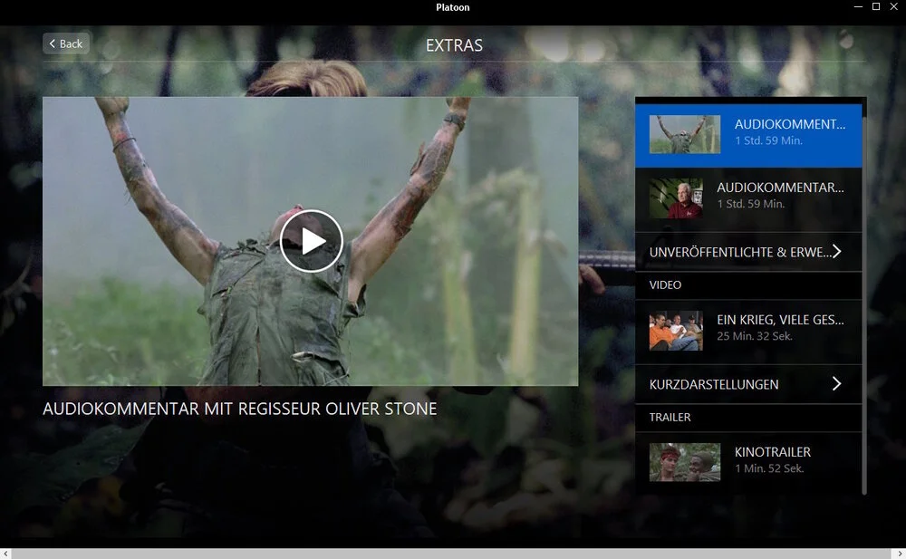 platoon.webp