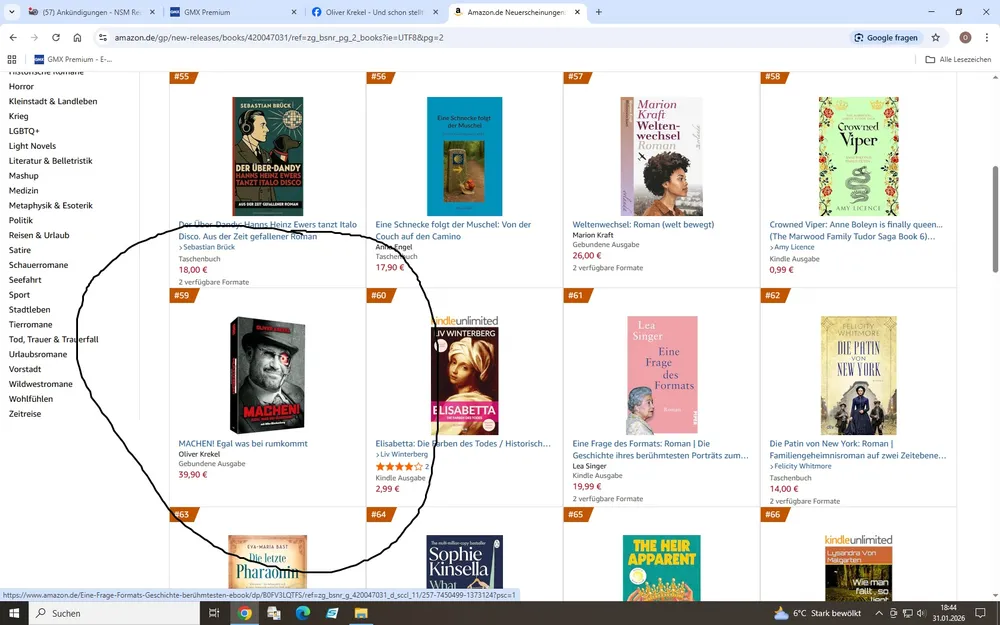 Platz 59.webp
