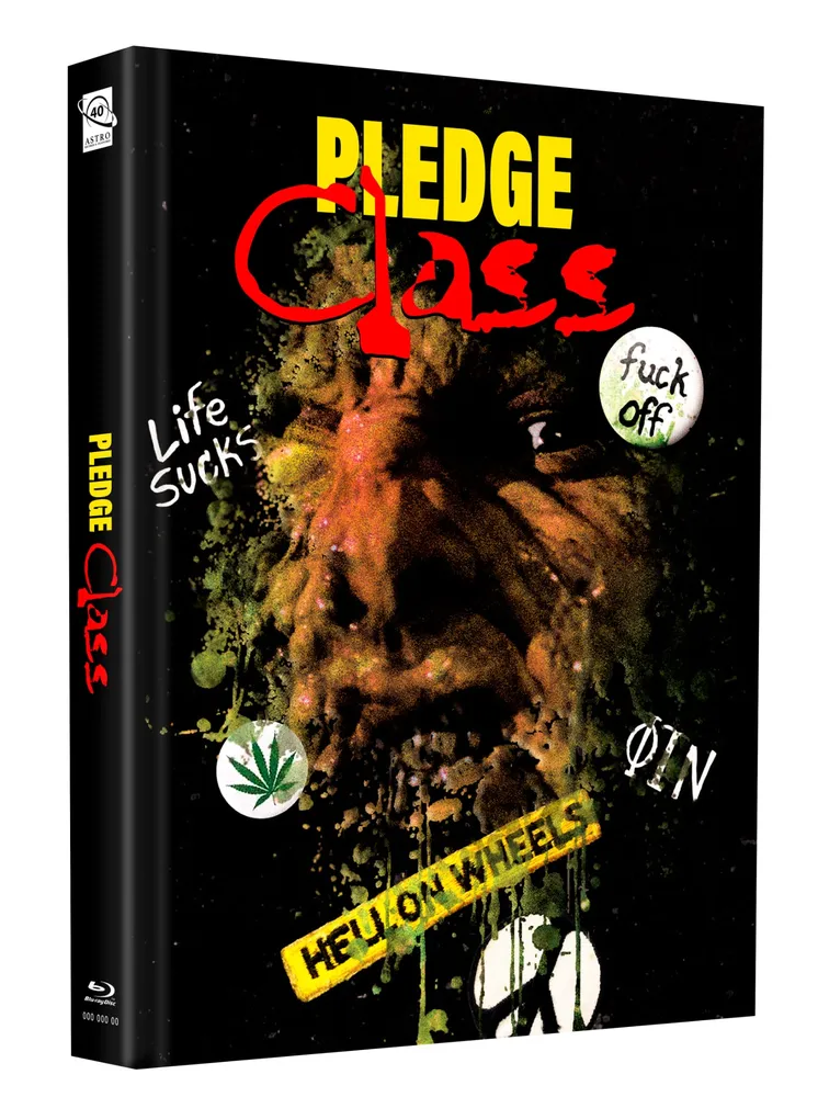 Pledge Class - Cover C - 50 St..webp