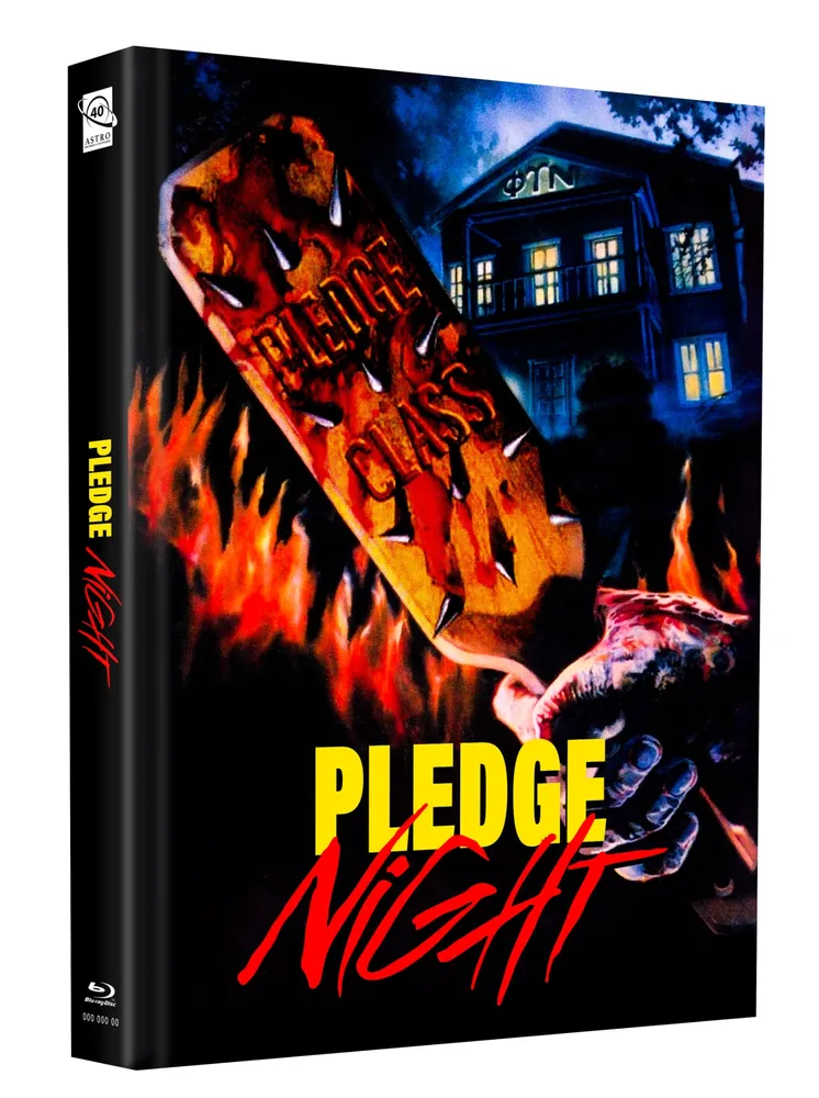 Pledge Class - Cover L - 50 St..webp
