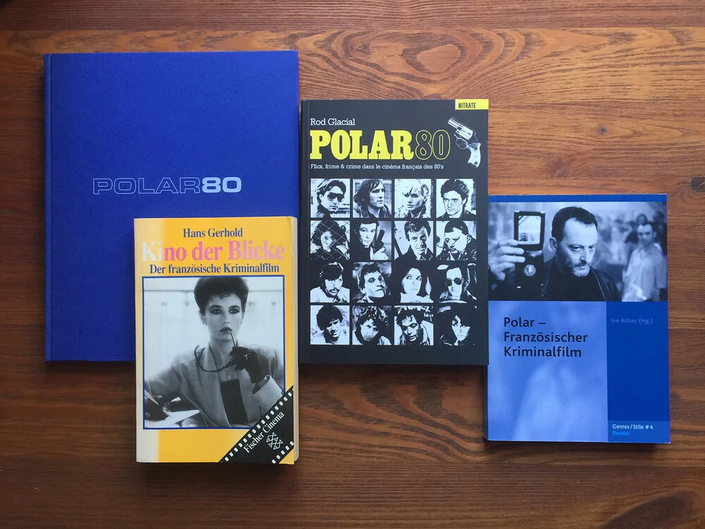 polar.webp