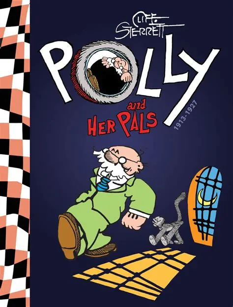 polly.webp