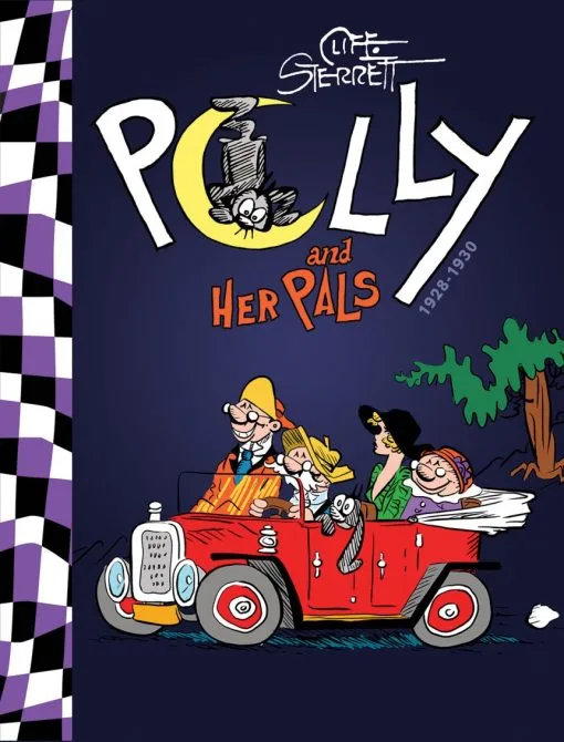 Polly2_cover-510x670.webp