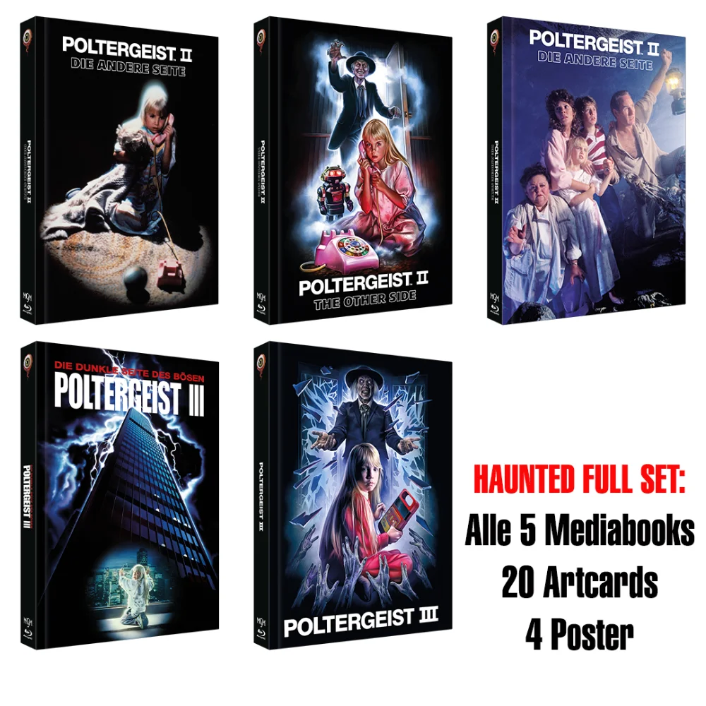 Poltergeist-HauntedFullSet-1.webp
