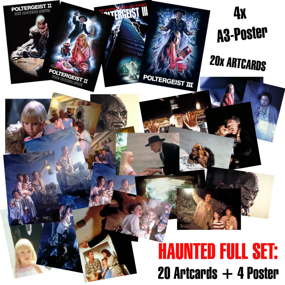 Poltergeist-HauntedFullSet-2.webp