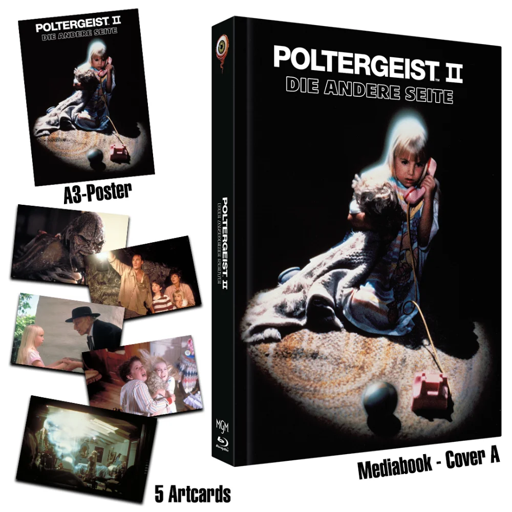 Poltergeist2-CoverA-Poster-Cards.webp