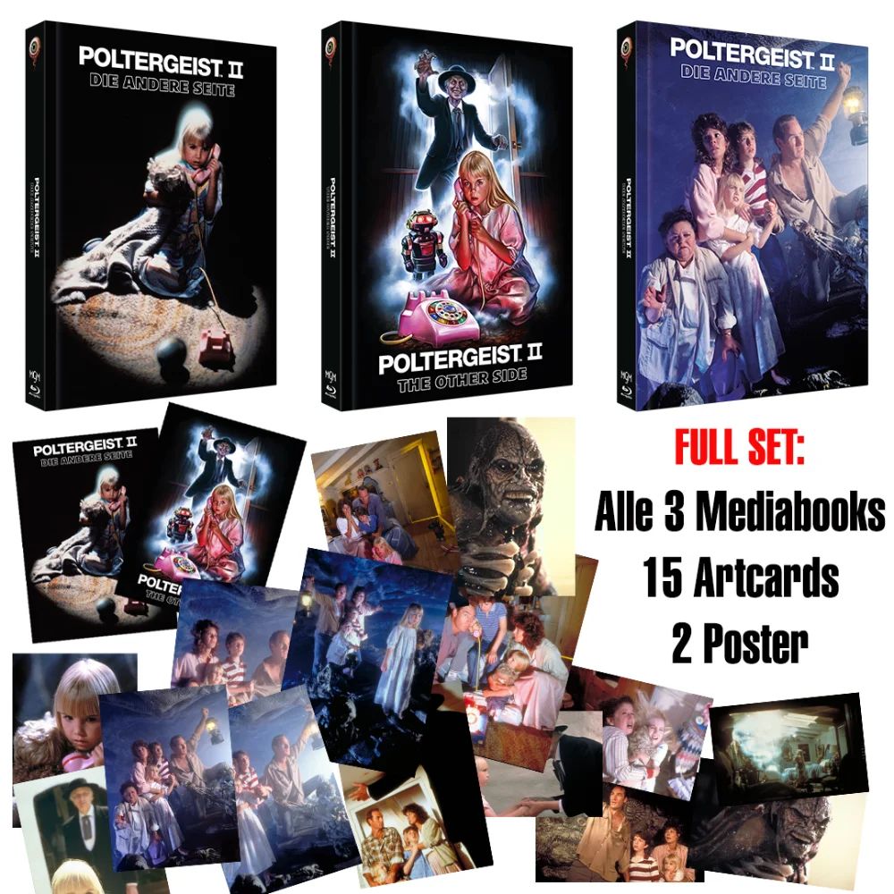 Poltergeist2-FullSet.webp