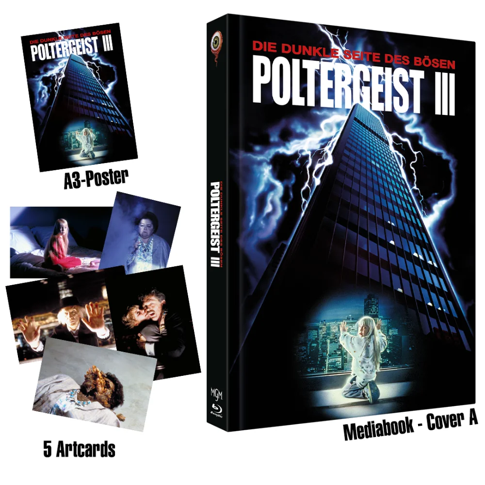 Poltergeist3-CoverA-Poster-Cards.webp