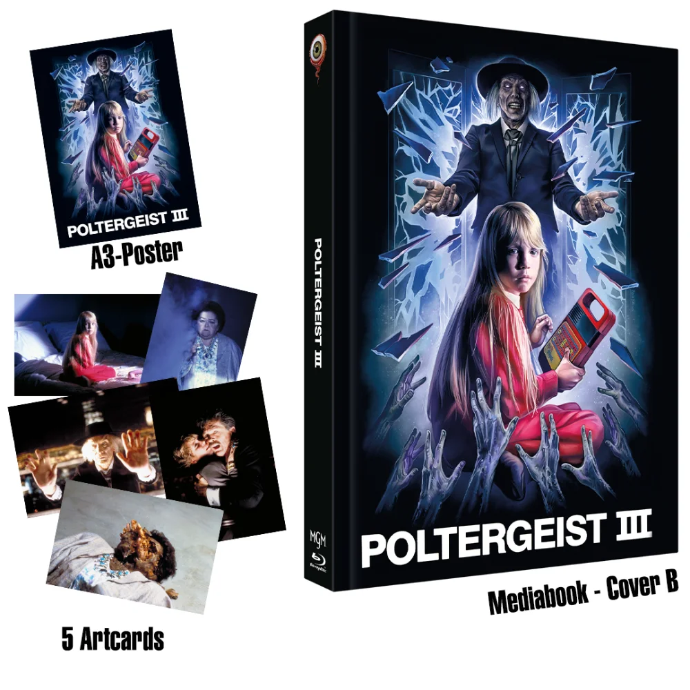 Poltergeist3-CoverB-Poster-Cards.webp