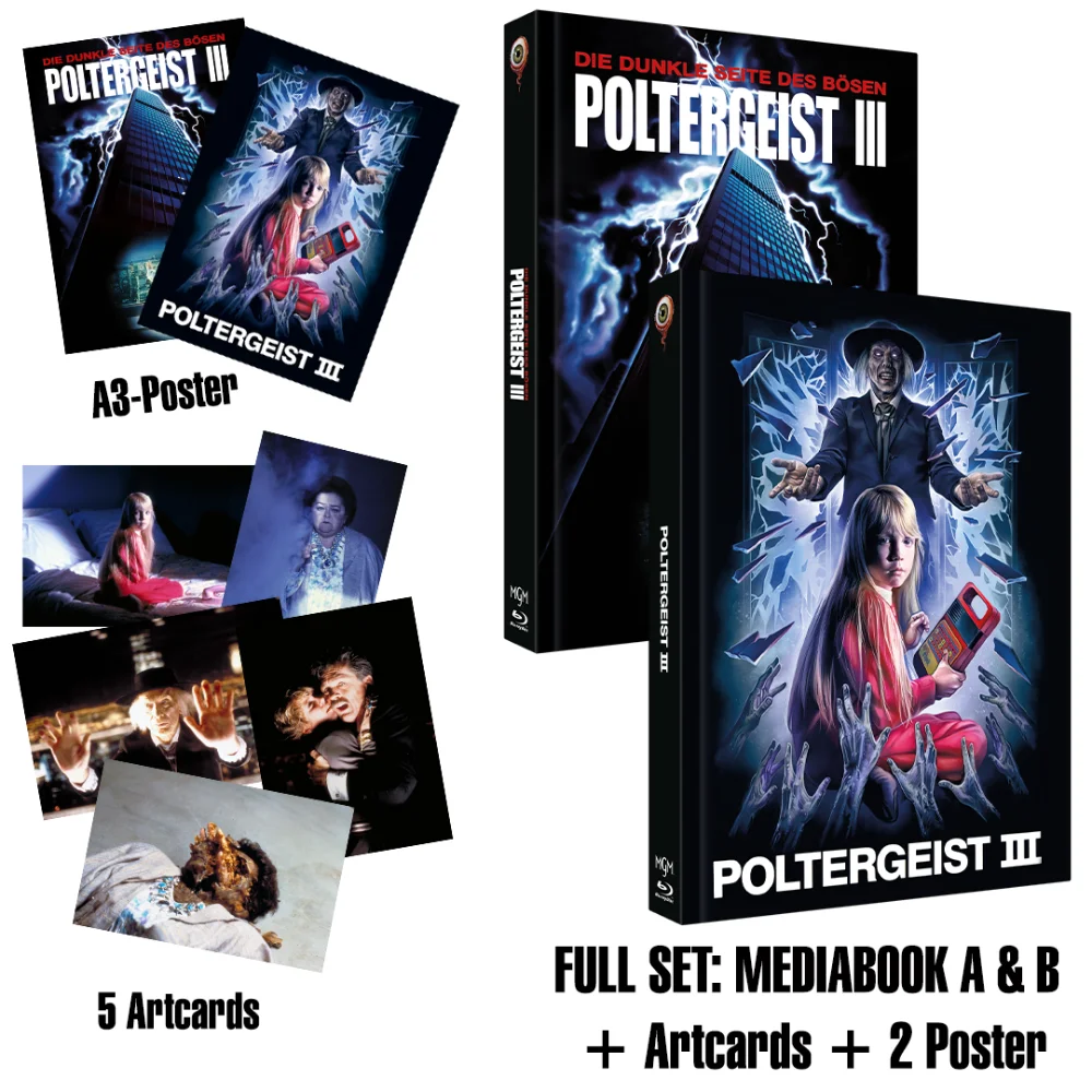 Poltergeist3-FullSet.webp