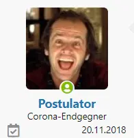 Postulator.webp