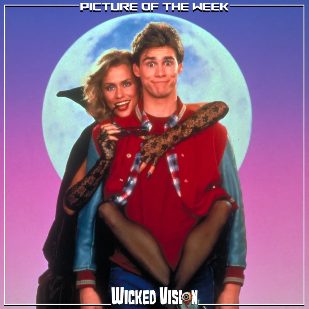 PoTWeek-OnceBitten.webp