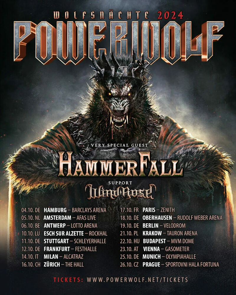 powerwolftour2024.webp
