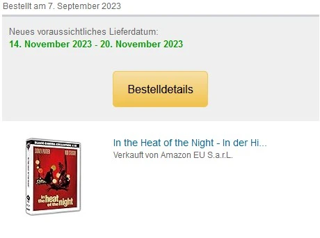 preorder.jpg