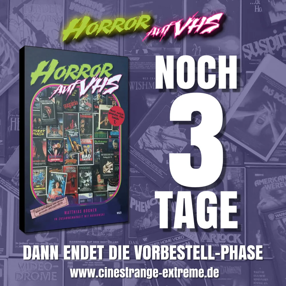 preorder_3days.webp
