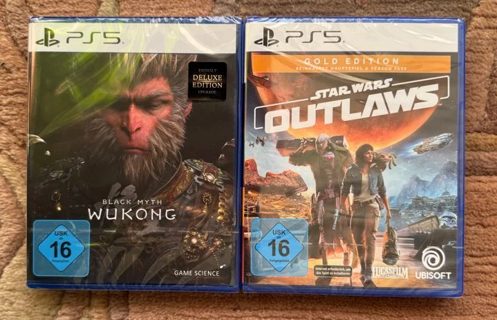 PS5 Spiele Dezember 2024.webp