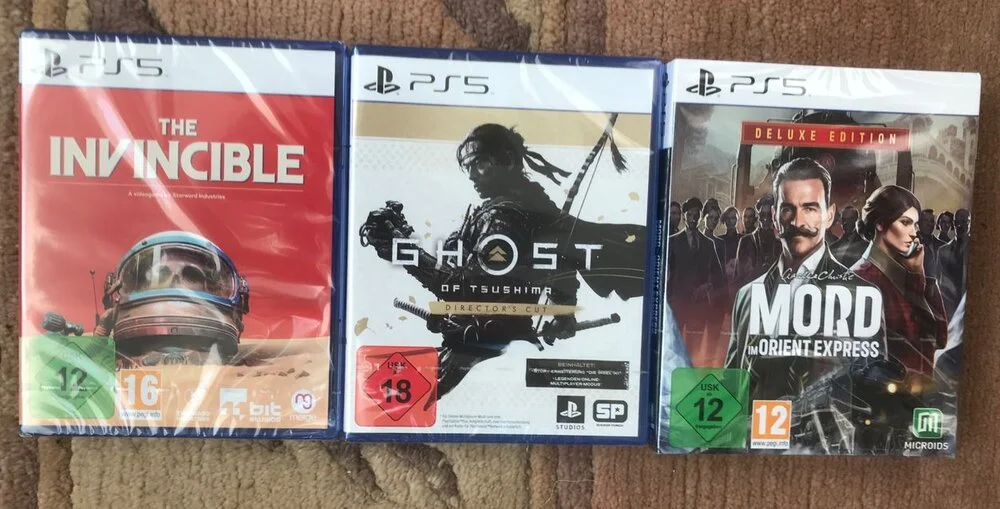 PS5 Spiele November 2023.webp