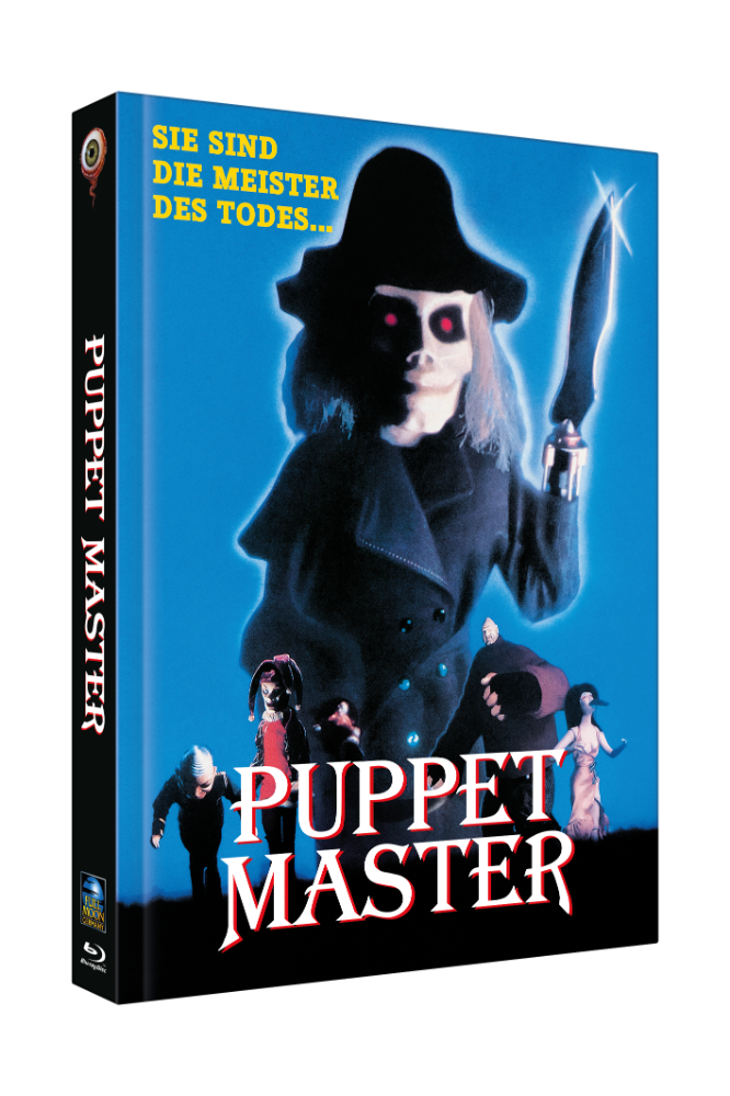 Puppet Master 1 - Cover C - MB - Front.webp