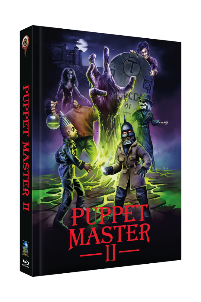 Puppet Master 2 - Cover A - MB - Front.webp