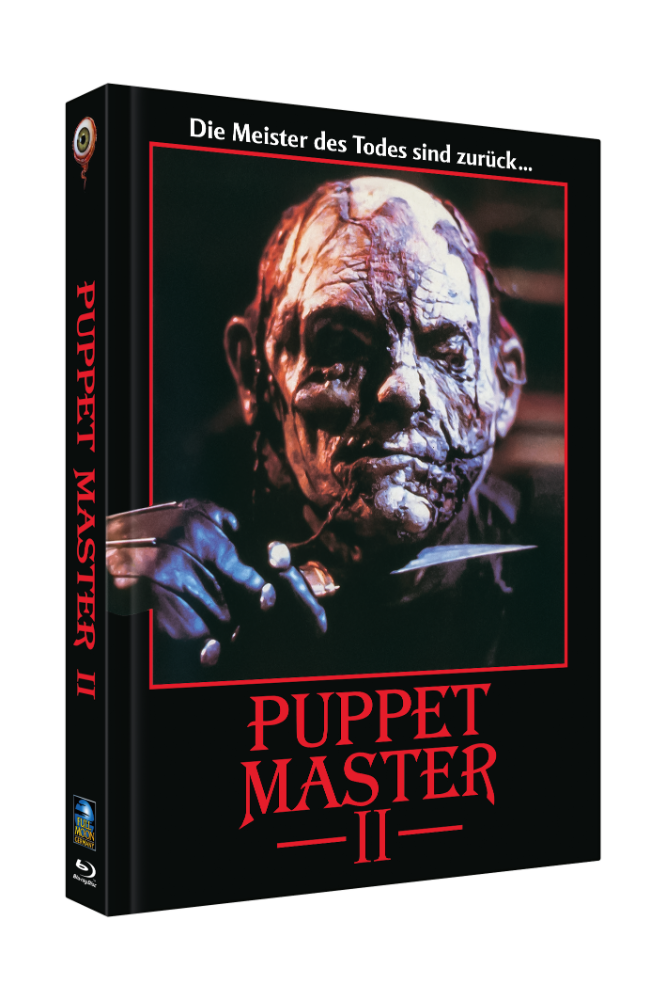 Puppet Master 2 - Cover C - MB - Front.webp