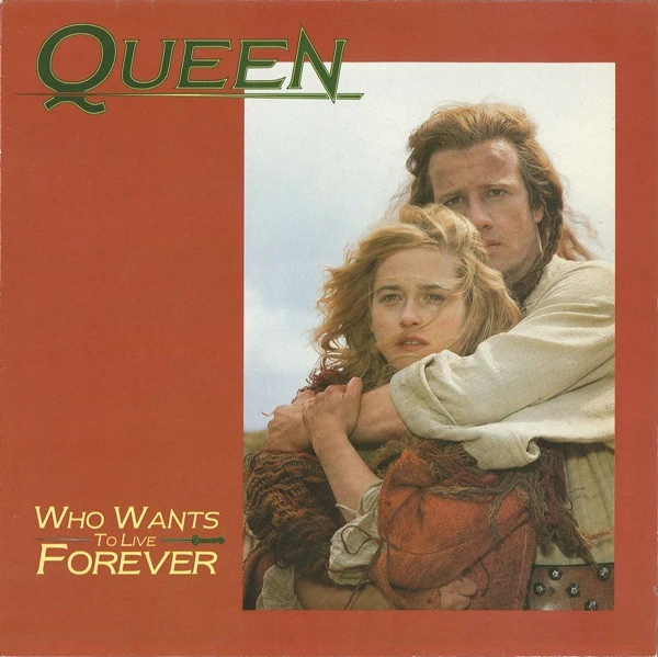 Queen.webp