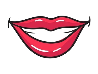 quiz 11 - 01.webp