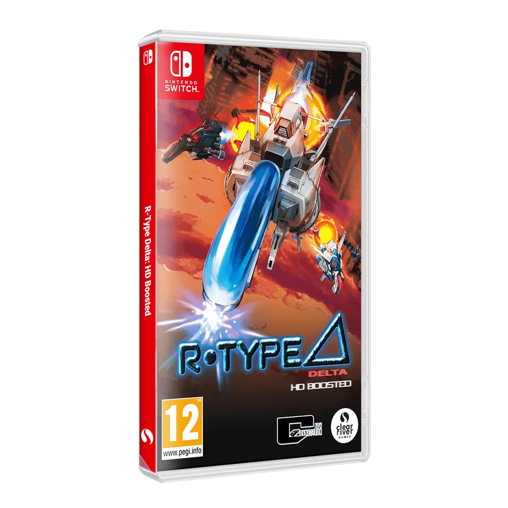 r-type-delta-hd-boosted-nintendo-switch-clear-river-games-5186491.webp