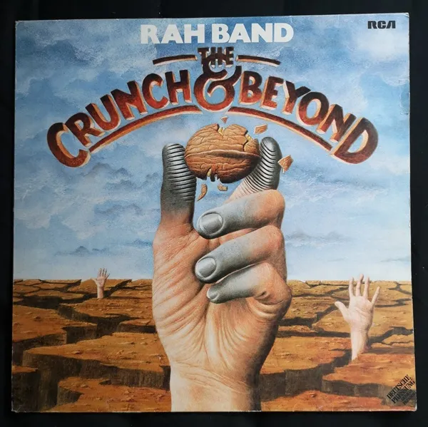 rah band.webp