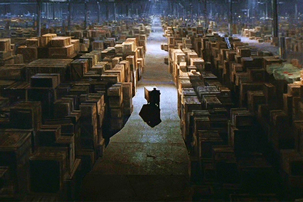 raiderslastscene-magnum.webp