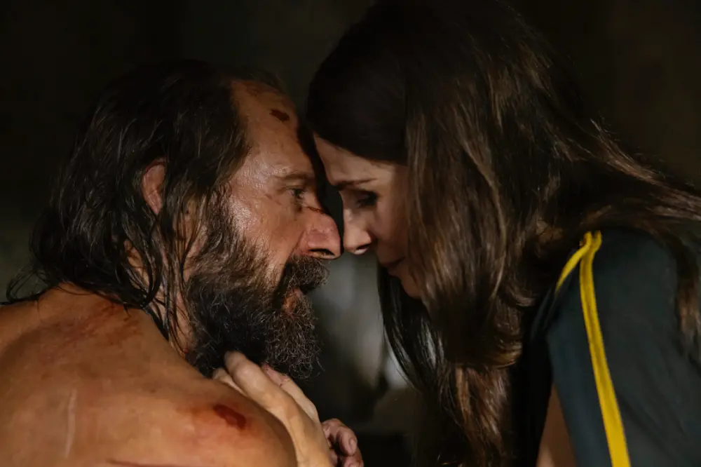 Ralph-Fiennes-and-Juliette-Binoche-in-THE-RETURN-Courtesy-Bleecker-Street.webp