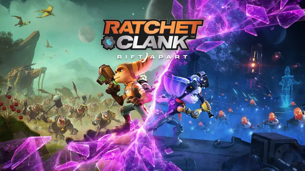 ratchet-clank-rift-apart.jpg.webp