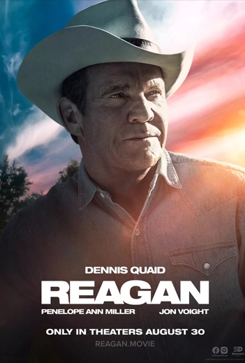 Reagan-One-Sheet.webp