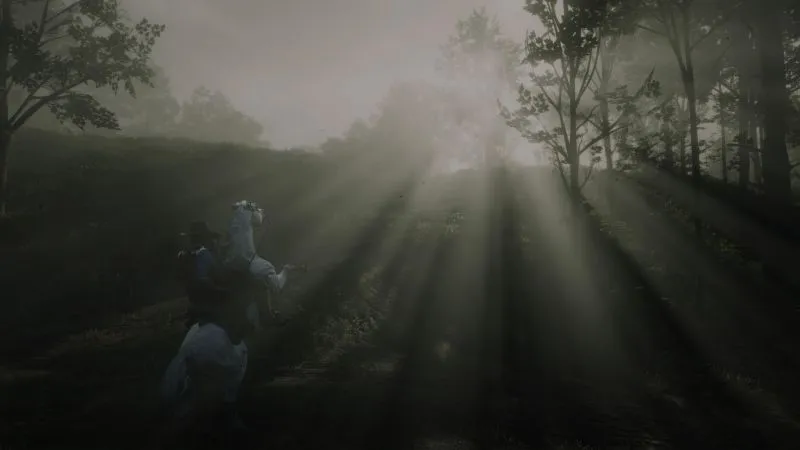 Red Dead Redemption 2_20240616173720.webp