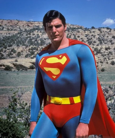 reeves2.webp