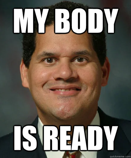 reggie.webp