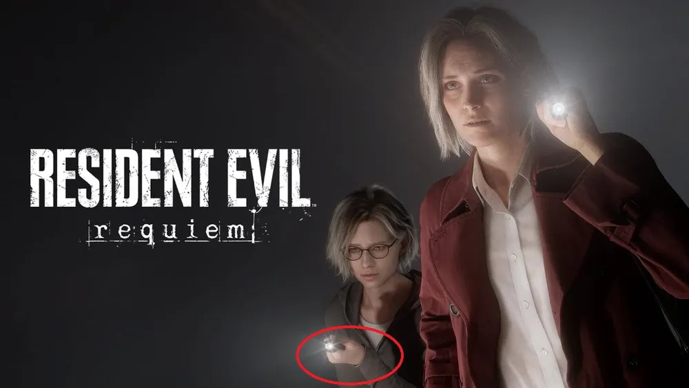 Resi 9.webp